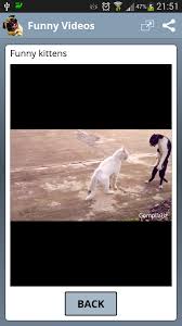 Share your videos with friends, family, and the world Whatsapp Laugh As A Family With Funny Videos For Whatsapp Do You Have Fun Watching Funny Videos On Youtube Surely Yes So