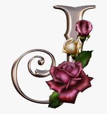 Hd wallpapers and background images. Stylish J Letter Images Hd Hd Png Download Kindpng