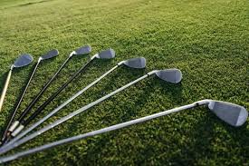 The Ultimate Guide On How To Measure Golf Club Length With Chart Golfers Authority Golf Clubs Best Golf Clubs Ladies Golf