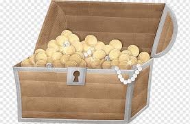 Psikotes melamar krj sopir : Pirate Piracy Treasure Buried Treasure Treasure Map Jake And The Never Land Pirates Box Piracy Treasure Buried Treasure Png Pngwing