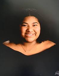 Clarksville area Class of 2020, Part 2