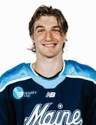 Terry Flanigan's Instagram, Twitter & Facebook