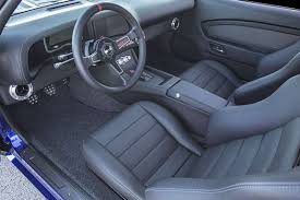 Pin On Camaro Ideas