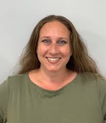 Meet the Staff of South Bay Toyota I Your Local Toyota Dealer Staff