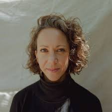 Nica Celly (@nicacelly) • Instagram photos and videos