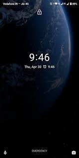 Miui 12 Super 3d Live Wallpaper Apk Free Download Google Drive Link The Tech Show Downloads Live Wallpapers Tablet Computers Chinese Electronics