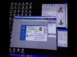 And around the world — politics, weather, entertainment, lifestyle, finance, sports and much more. America Online Aol Browser Technology Messengergeek