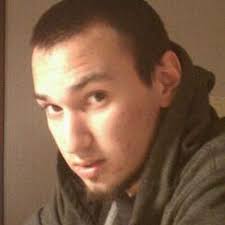 Chris Plascencia (@poolsharkcap17)