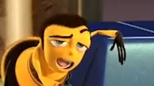 Dawson Rosenberg (@dawsrose)