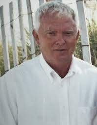 Philip A. Hudson Obituary