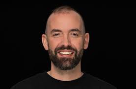 Zahnarzt Steinhausen