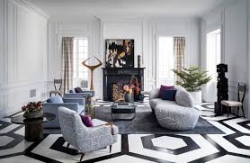 7 Best Winter 2019 Interior Design Trends To Try In Your Home Decorilla Online Interior Design Home Decor Hacks Home Decor Inspiration Home Decor