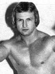 Oklafan.com v5 Beta > Bios > Jerry Oates