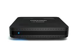 Freesat v7 hd new autoroll powervu software. Manhattan Sx Freesathd Freesat Hd Box Hbh Woolacotts Cornwall And Devon S Premier Independent Electrical Retailer