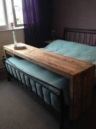 Pin By Leila Tomlin On 2020 House Redecorating In 2020 Bed Table Home Bedroom Bedroom Design