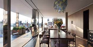 Modern luxury apartment interior design. Charming Showcase Of Luxury Apartment Interior Design