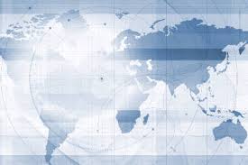It stores only unique keys and that too in sorted order based on its assigned. Cptpp Countries Sign Pacific Trade Pact Apparel Industry News Just Style