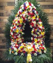 We did not find results for: Flowers Matthew Florist