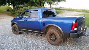 Image result for Blue Streak 2015 Dodge Truck
