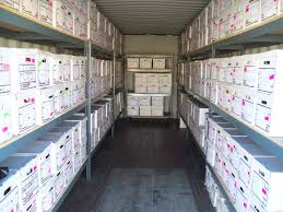 Clean Secure Convenient Storage Across The U S Self Storage Storage Unit Secure Storage