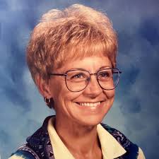 Sharon Peterman Balkum Obituary September 3, 2021