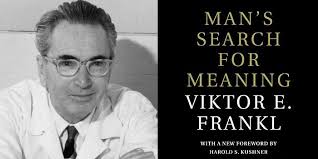 Ed Batista: Self-Coaching