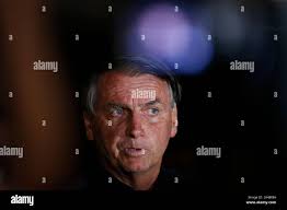 $2 99 hi-res stock photography and images