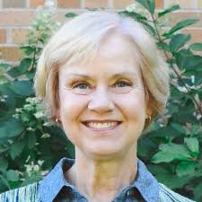 Grant Park Music Festival