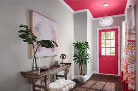 Color of the Month February 2019: Eros Pink