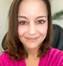 Surfside Counseling Collective, 108 Giles Ave, Ste 102, Wilmington, NC  28403, US