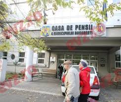Cât crește din septembrie 2019. Cum È™i Cand Se Va Face Majorarea Pensiilor In 2018 Evenimentul Zilei