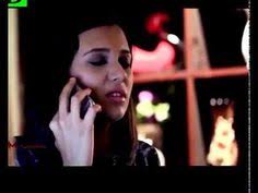 Image result for Sabila Noor BD Actress Scandal