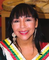 ANNUAL REPORT 2008/2009 ANNUAL REPORT 2008/2009 RAPPOR 2008 RAPPOR 2008