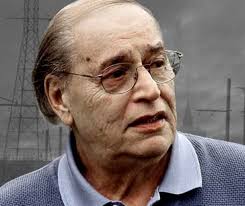 Really interesting fact I found out today, the character Tony Vallelonga  from the movie "Green Book" is based