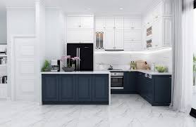 Personalized search, content, and recommendations. What Is The Best Paint For Kitchen Cabinets Megainside Where To Buy