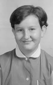 Laverne McBee Estep Obituary October 22, 2019