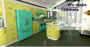 Metal Kitchen Cabinets Metal Kitchen Cabinets Kitchen Pantry Cabinets Modern Metal Kitchen