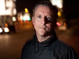 Silicon Alley 100 2013