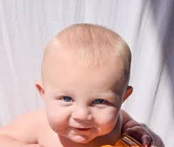 Corrina Smith Photography