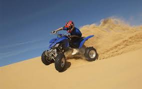 Our ultimate quad biking, camel riding, snorkelling, banana boat riding tour! Quad Bike Safari Camel Ride And Bedouin Barbeque Egypt Shadow