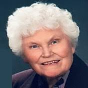 Packwood Family Obituaries