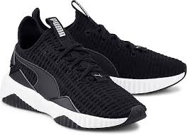 We did not find results for: Puma Sneaker Defy Wn S Schwarz Gortz 47498604
