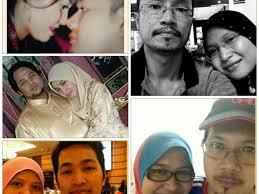 Ketawa kau ada dikala ku perlu setia menemaniku pegang erat tanganku bila aku jatuh kau lah yang selalu selalu menemaniku mendengar kisah pahit manis hidup ku kau lah yang di situ setia. Lirik Lagu Sahabat Najwa Latif
