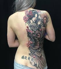 Maybe you would like to learn more about one of these? Top 1000 Hinh XÄƒm Ná»­a LÆ°ng Ä'áº¹p Nháº¥t Giá»›i XÄƒm Hinh Nghá»‡ Thuáº­t