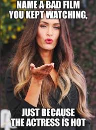 Recently watched Subservience… : rbadMovies