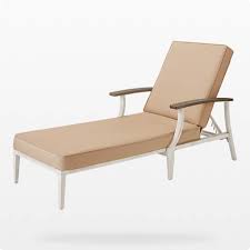 Check spelling or type a new query. Patio Chairs Patio Furniture The Home Depot