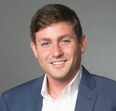 Commentary: Historic opportunity for Lee High School