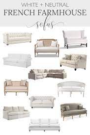 Pin On Furniture
