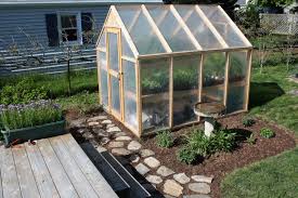 Maybe you would like to learn more about one of these? Weekend Project Build An Inexpensive Diy Pine Lumber Greenhouse Eastern White Pine