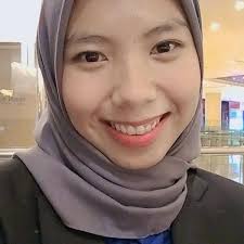 Kursus Menjahit di Indonesia